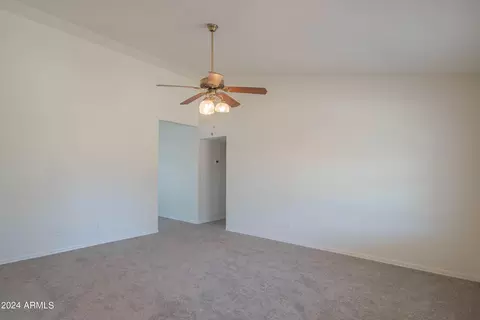 719 N N Frst, Mesa, AZ 85203 photo 11