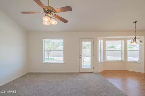 719 N N Frst, Mesa, AZ 85203 photo 9