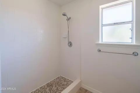 719 N N Frst, Mesa, AZ 85203 photo 25