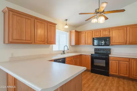 719 N N Frst, Mesa, AZ 85203 photo 13