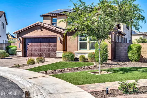 26997 N 74th Ave, Peoria, AZ 85383