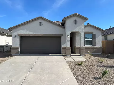 39975 W Hillman Dr, Maricopa, AZ 85138