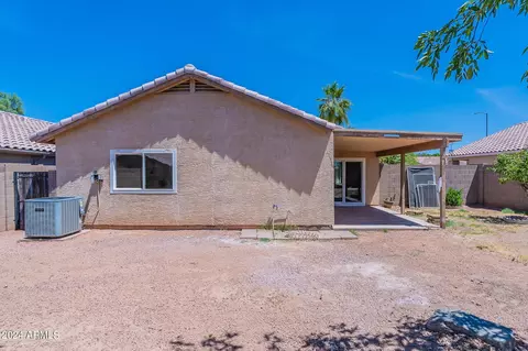 8649 E Crescent Ave, Mesa, AZ 85208 photo 46