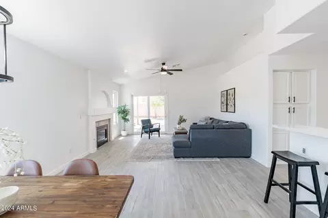 8649 E Crescent Ave, Mesa, AZ 85208 photo 9
