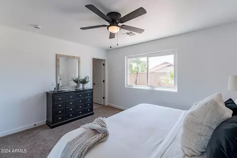 8649 E Crescent Ave, Mesa, AZ 85208 photo 24