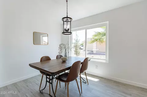 8649 E Crescent Ave, Mesa, AZ 85208 photo 11