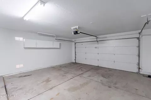 8649 E Crescent Ave, Mesa, AZ 85208 photo 39