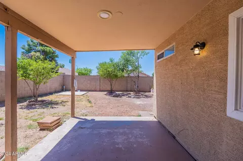 8649 E Crescent Ave, Mesa, AZ 85208 photo 43