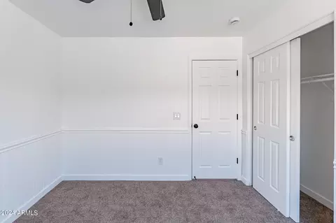 8649 E Crescent Ave, Mesa, AZ 85208 photo 30