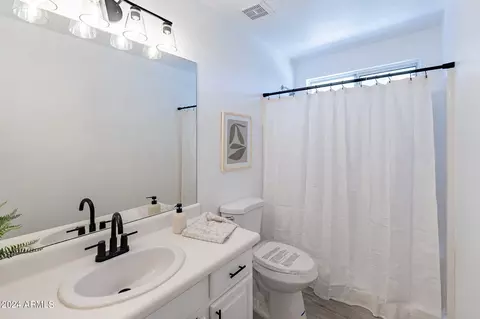 8649 E Crescent Ave, Mesa, AZ 85208 photo 25