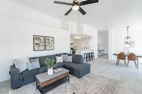 8649 E Crescent Ave, Mesa, AZ 85208 photo 14