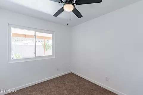 8649 E Crescent Ave, Mesa, AZ 85208 photo 36