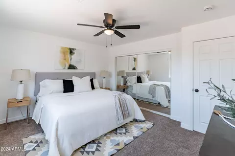 8649 E Crescent Ave, Mesa, AZ 85208 photo 22