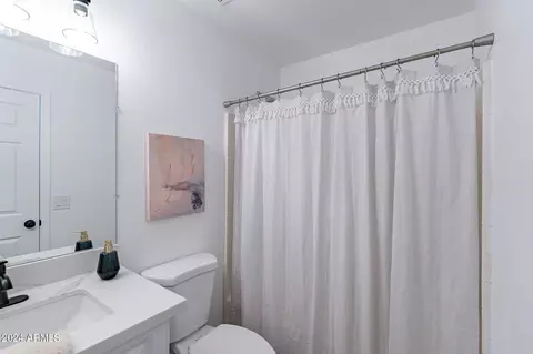 8649 E Crescent Ave, Mesa, AZ 85208 photo 31