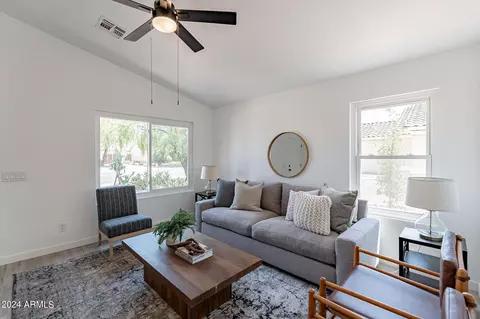 8649 E Crescent Ave, Mesa, AZ 85208 photo 7