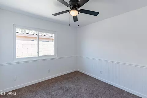 8649 E Crescent Ave, Mesa, AZ 85208 photo 28