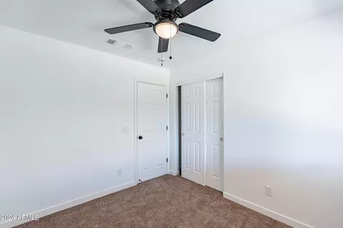 8649 E Crescent Ave, Mesa, AZ 85208 photo 37