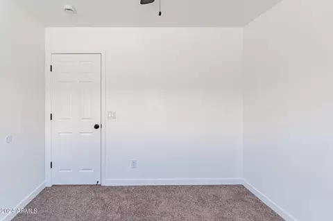 8649 E Crescent Ave, Mesa, AZ 85208 photo 35