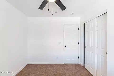 8649 E Crescent Ave, Mesa, AZ 85208 photo 38