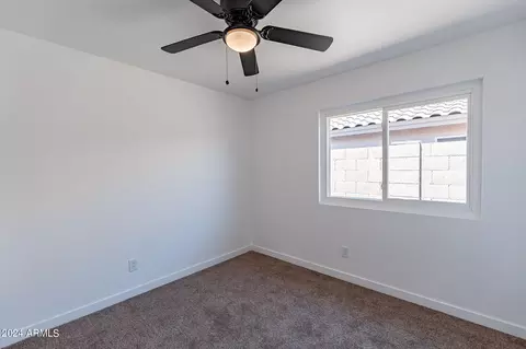 8649 E Crescent Ave, Mesa, AZ 85208 photo 33