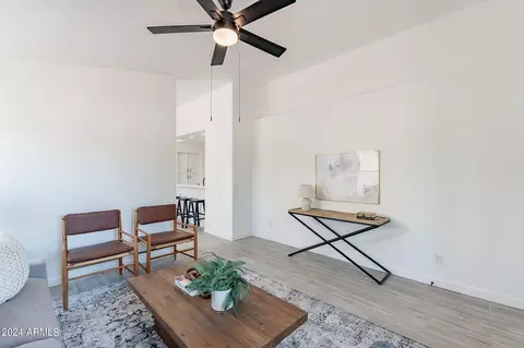 8649 E Crescent Ave, Mesa, AZ 85208 photo 8