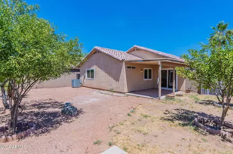 8649 E Crescent Ave, Mesa, AZ 85208 photo 45