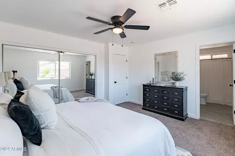 8649 E Crescent Ave, Mesa, AZ 85208 photo 23