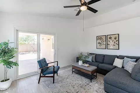 8649 E Crescent Ave, Mesa, AZ 85208 photo 12