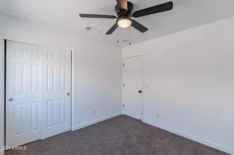 8649 E Crescent Ave, Mesa, AZ 85208 photo 34