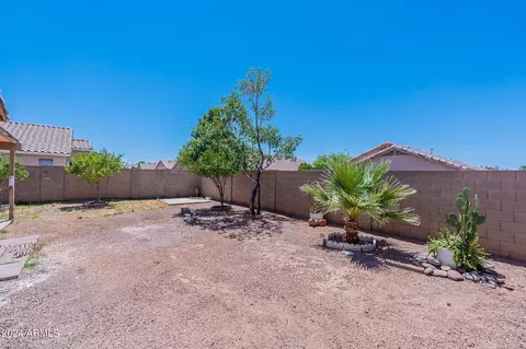 8649 E Crescent Ave, Mesa, AZ 85208 photo 49