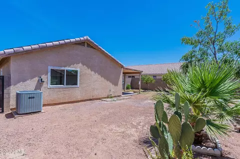 8649 E Crescent Ave, Mesa, AZ 85208 photo 47