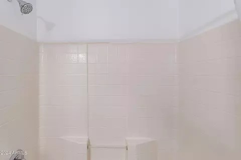 8649 E Crescent Ave, Mesa, AZ 85208 photo 32
