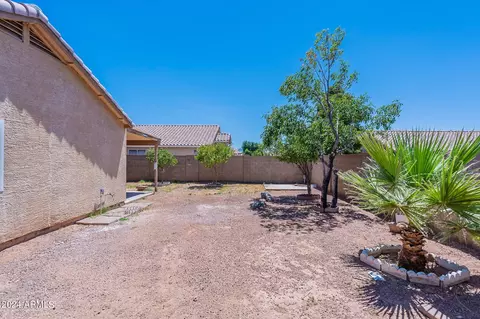 8649 E Crescent Ave, Mesa, AZ 85208 photo 48