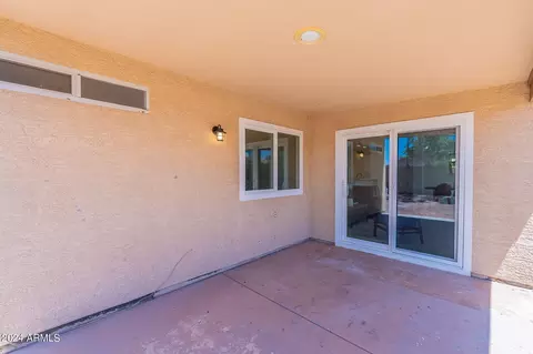8649 E Crescent Ave, Mesa, AZ 85208 photo 44
