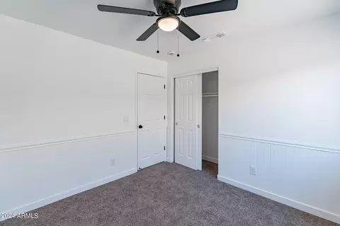 8649 E Crescent Ave, Mesa, AZ 85208 photo 29