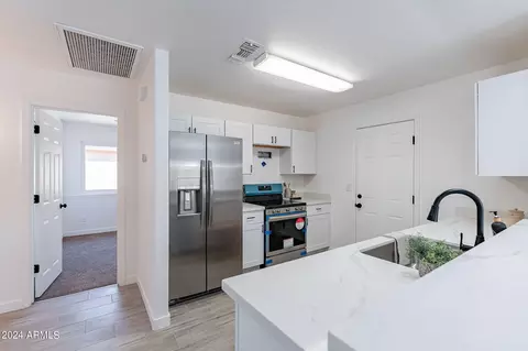 8649 E Crescent Ave, Mesa, AZ 85208 photo 15