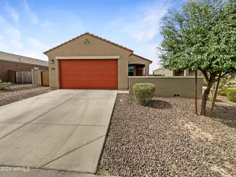 3767 E Henson St, San Tan Valley, AZ 85140