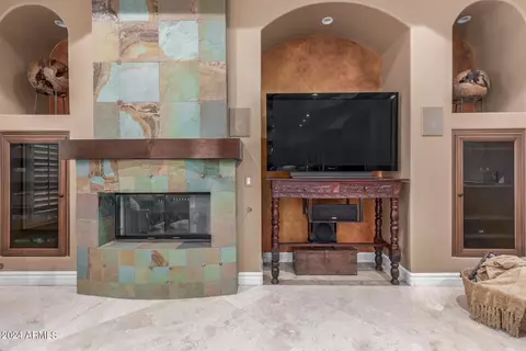 Other - 1775 S 131st St, Gilbert, AZ 85233 photo 6 of 38