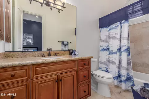 Bath - 1775 S 131st St, Gilbert, AZ 85233 photo 8 of 11