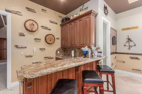 Other - 1775 S 131st St, Gilbert, AZ 85233 photo 16 of 38
