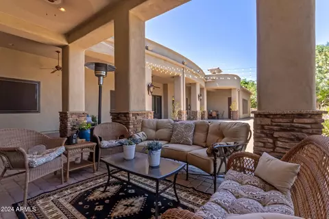 Other - 1775 S 131st St, Gilbert, AZ 85233 photo 22 of 38
