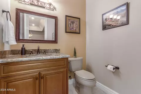 Bath - 1775 S 131st St, Gilbert, AZ 85233 photo 10 of 11