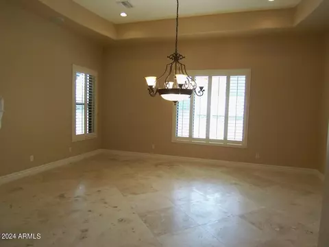 Other - 1775 S 131st St, Gilbert, AZ 85233 photo 31 of 38