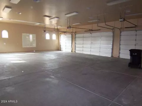 Other - 1775 S 131st St, Gilbert, AZ 85233 photo 32 of 38