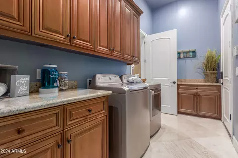 Other - 1775 S 131st St, Gilbert, AZ 85233 photo 19 of 38