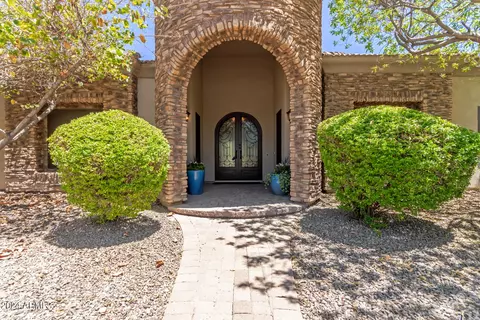 Other - 1775 S 131st St, Gilbert, AZ 85233 photo 7 of 38