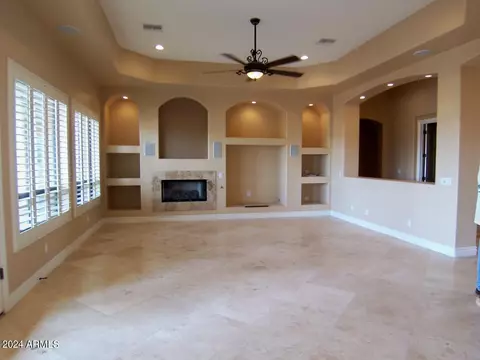 Living - 1775 S 131st St, Gilbert, AZ 85233 photo 7 of 7