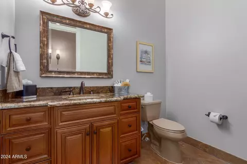 Bath - 1775 S 131st St, Gilbert, AZ 85233 photo 9 of 11