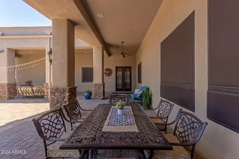 Other - 1775 S 131st St, Gilbert, AZ 85233 photo 20 of 38