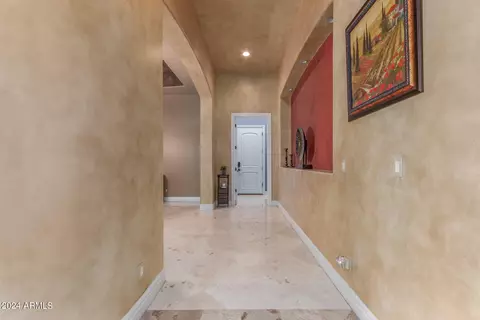 Entry Way - 1775 S 131st St, Gilbert, AZ 85233 photo 5 of 6